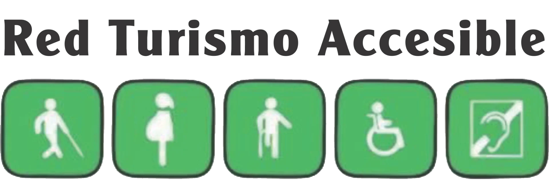 Fundacion Red Turismo accesible